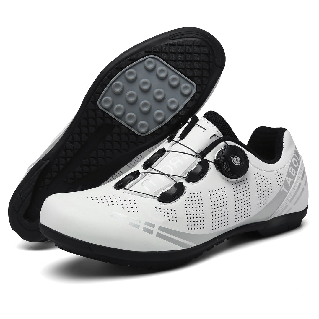 Extra Haftig | Velo-Schuhe