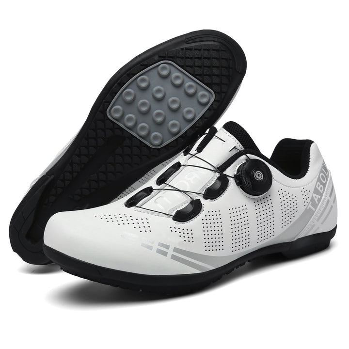 Extra Haftig | Velo-Schuhe