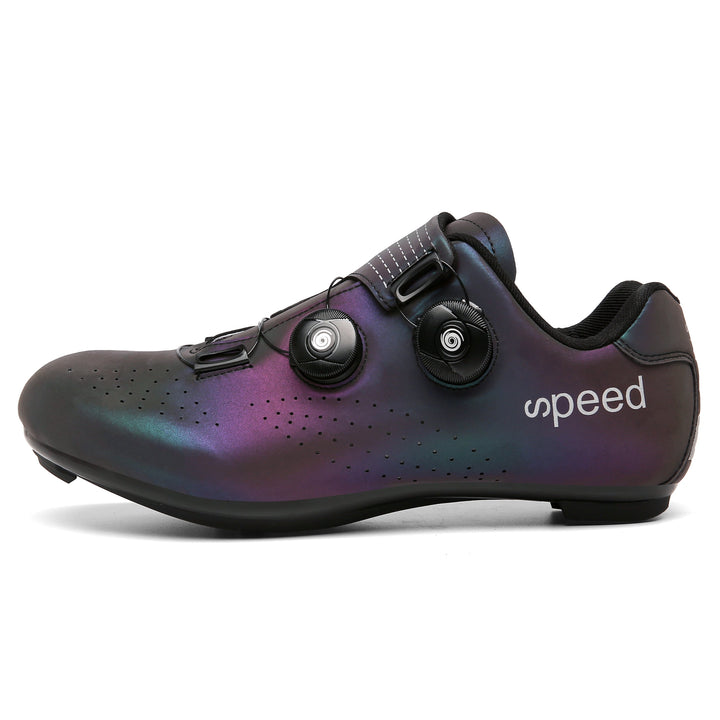 Elite ProGrip | Chaussures de vélo
