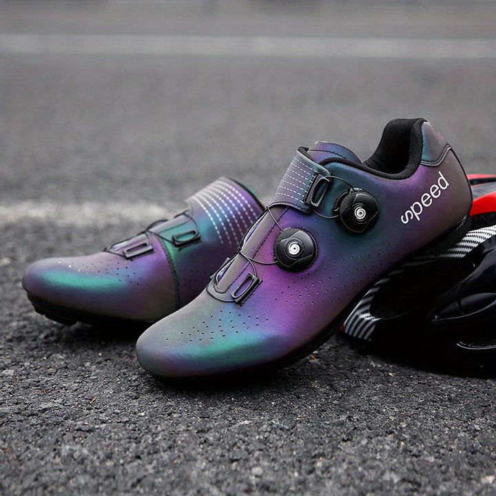 Elite ProGrip | Chaussures de vélo