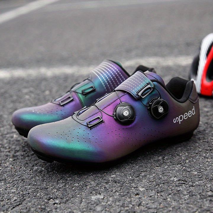 Elite ProGrip | Chaussures de vélo