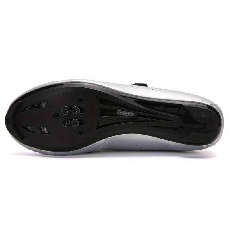 Elite ProGrip | Chaussures de vélo