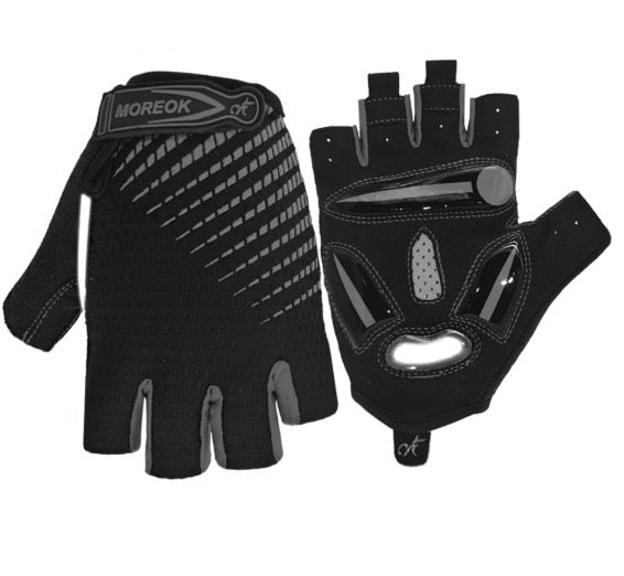 Moreok | Grip-Handschueh