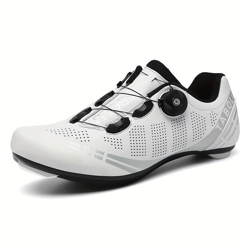 ProGrip | Velo-Schuhe
