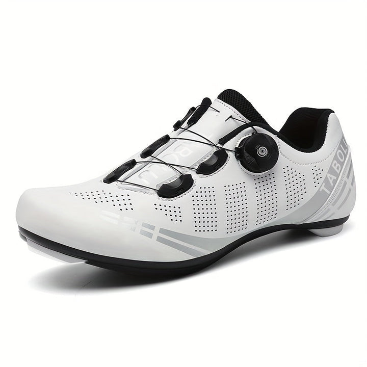ProGrip | Velo-Schuhe
