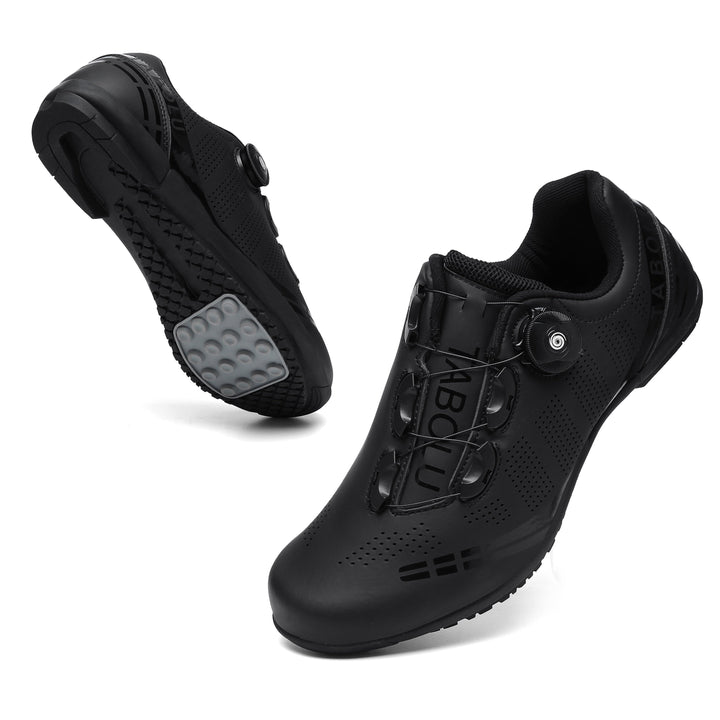 Extra Haftig | Velo-Schuhe