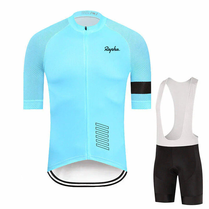 Rapha | Professionells Veloset