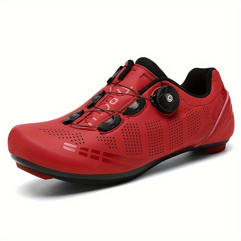 ProGrip | Velo-Schuhe