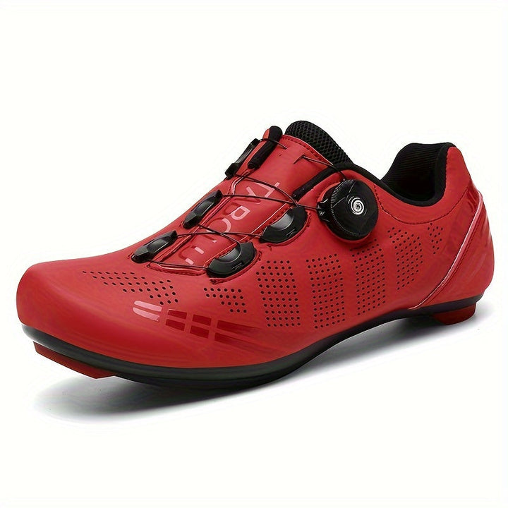 ProGrip | Velo-Schuhe