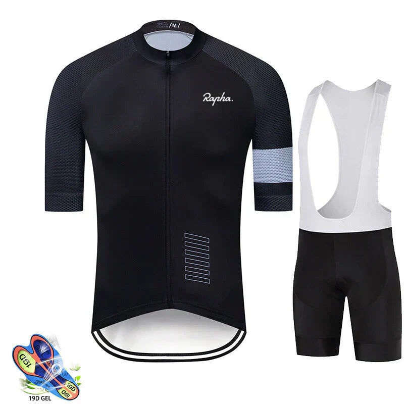 Rapha | Professionells Veloset