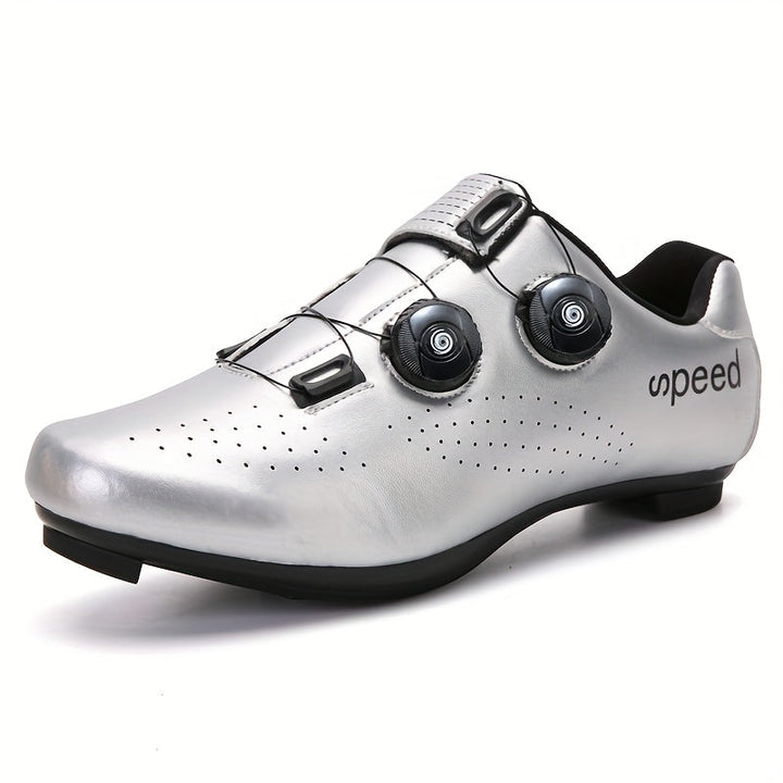Elite ProGrip | Chaussures de vélo