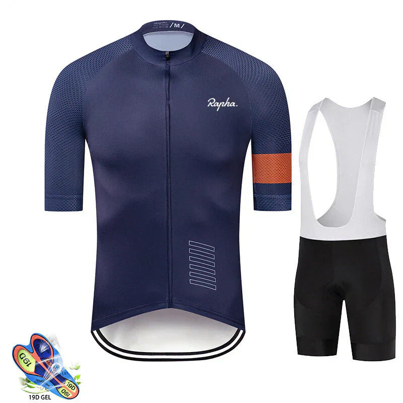 Rapha | Professionells Veloset