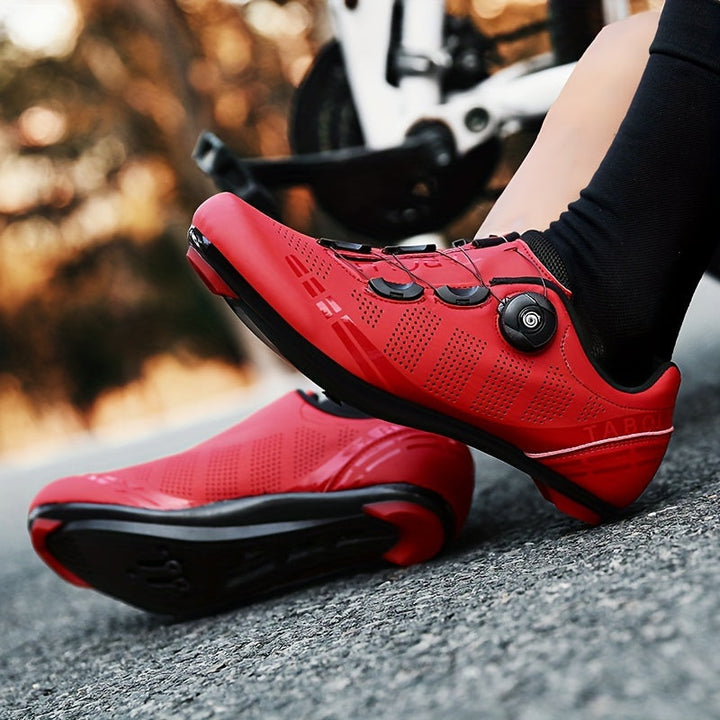 ProGrip | Velo-Schuhe