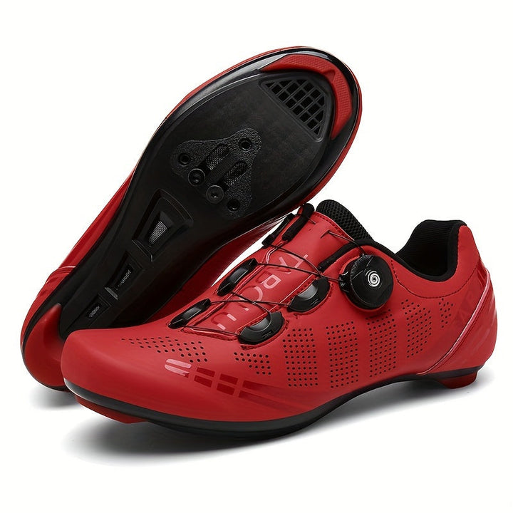 ProGrip | Velo-Schuhe