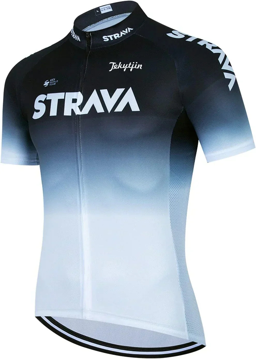 Strava | Hochleistungs-Radset