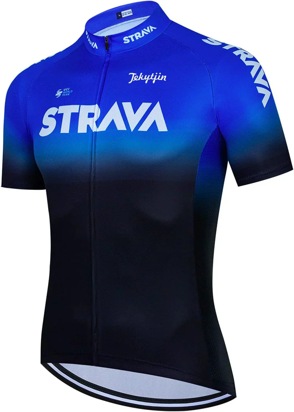 Strava | Hochleistungs-Radset
