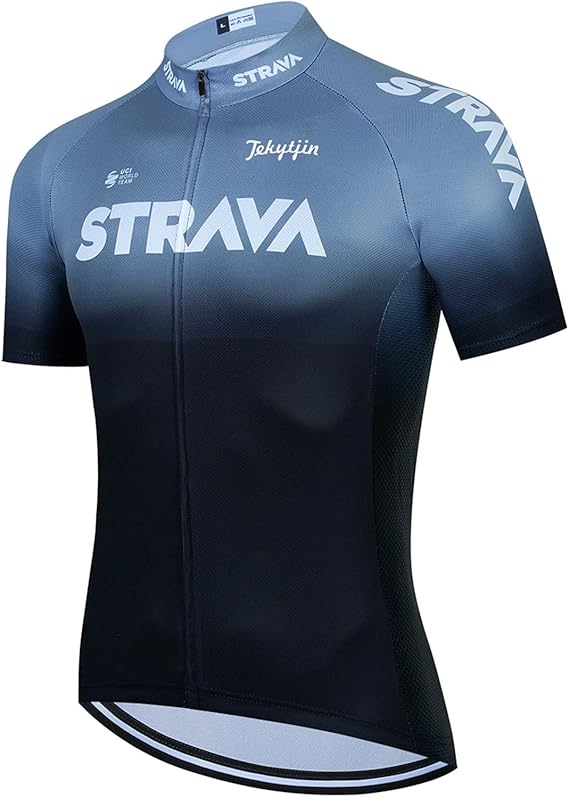 Strava | Hochleistungs-Radset