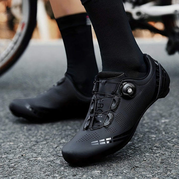 ProGrip | Velo-Schuhe