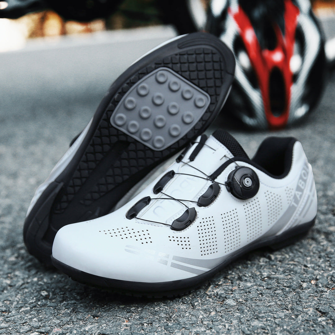 Extra Haftig | Velo-Schuhe