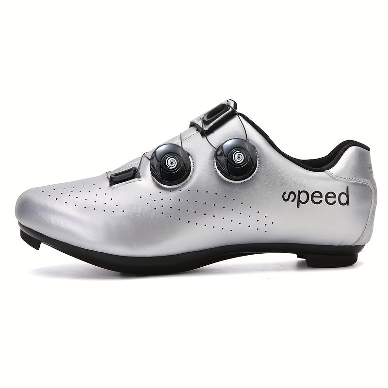 Elite ProGrip | Chaussures de vélo