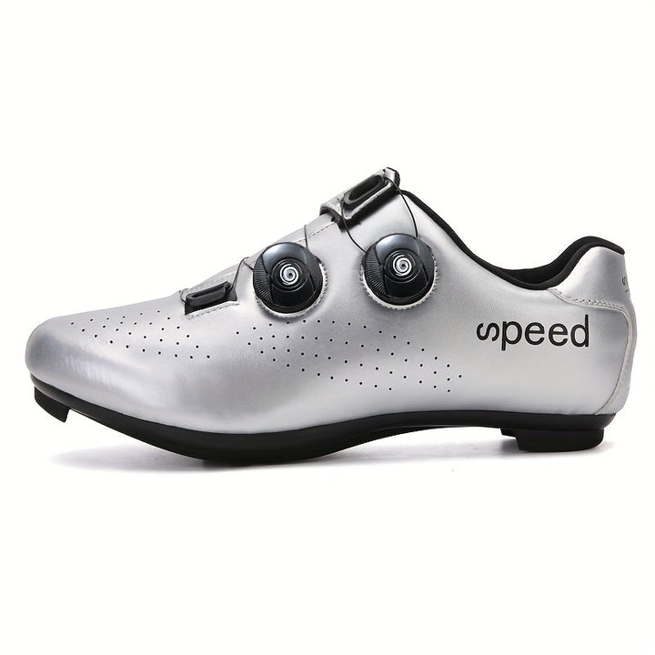 Elite ProGrip | Chaussures de vélo