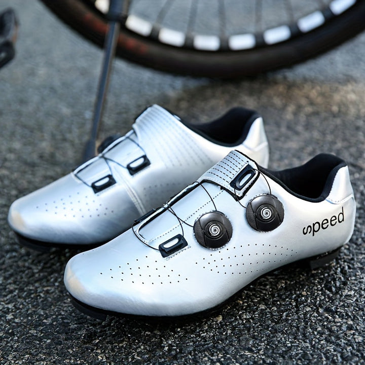 Elite ProGrip | Chaussures de vélo