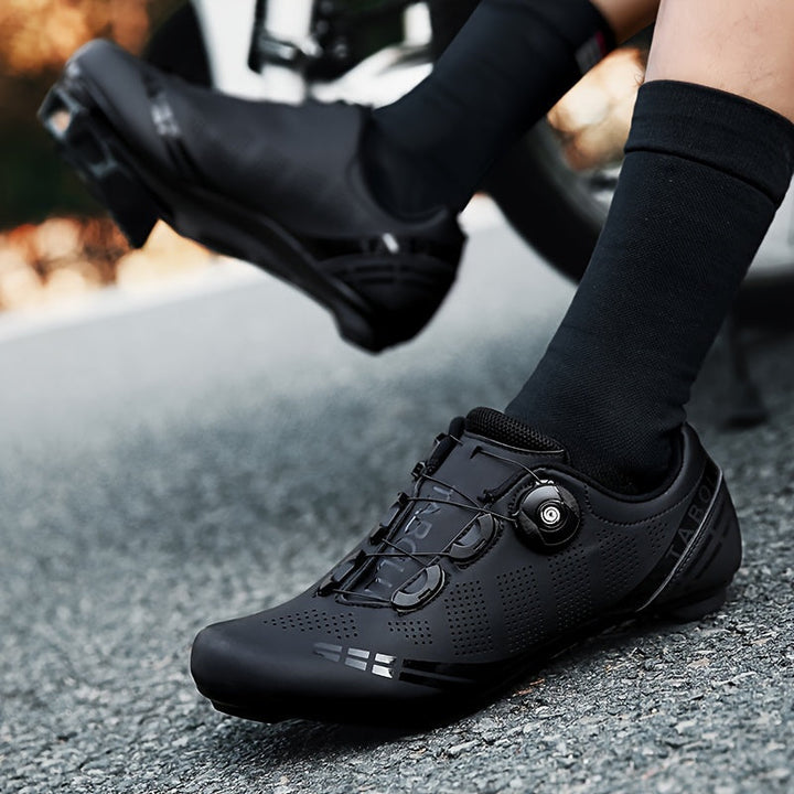 ProGrip | Velo-Schuhe