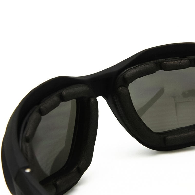 StormGuard | MotoVision Sonnenbrille