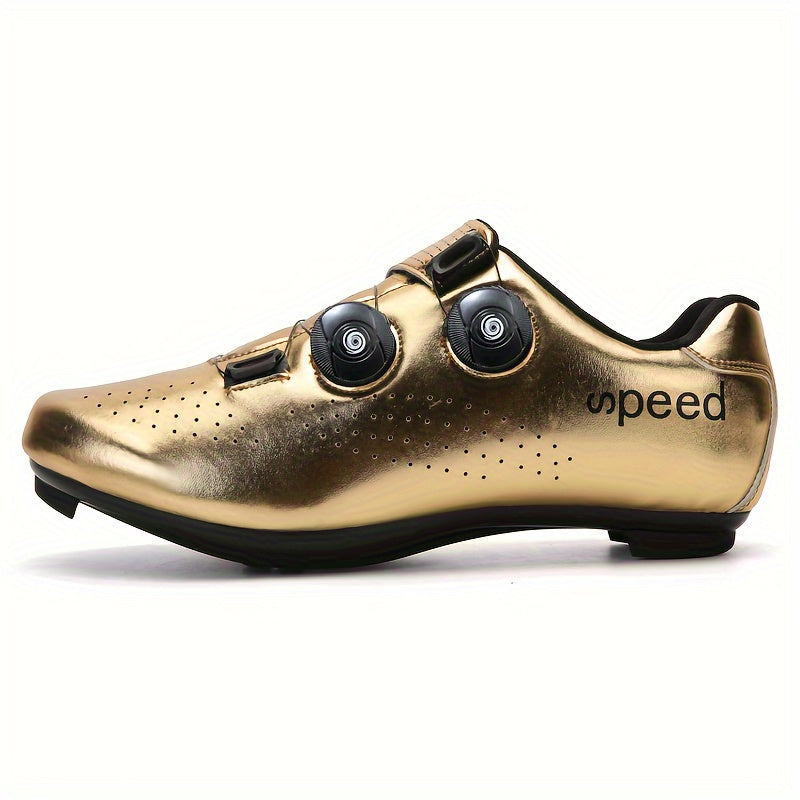 Elite ProGrip | Chaussures de vélo
