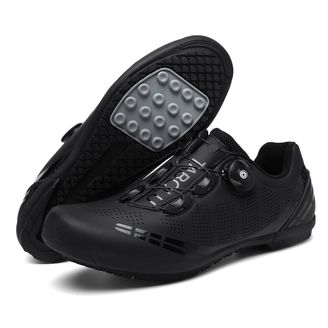 Extra Haftig | Velo-Schuhe