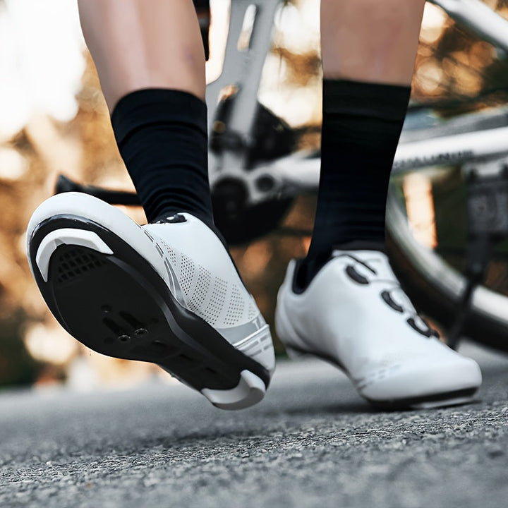 ProGrip | Velo-Schuhe