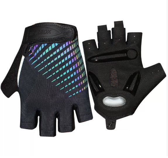 Moreok | Grip-Handschueh