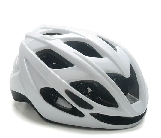 Aero Ultralight | Velo-Helm