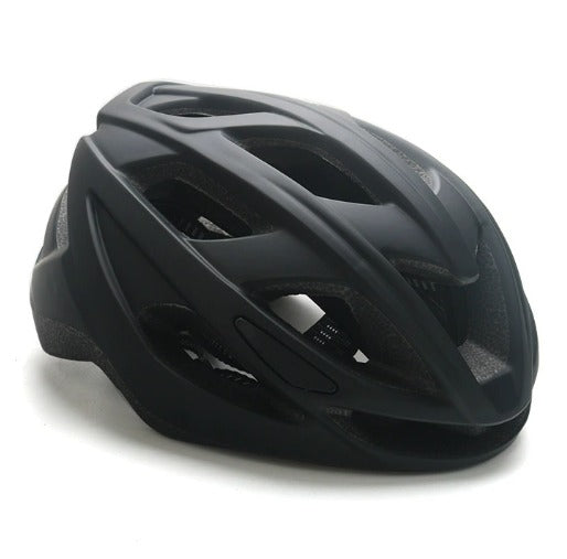 Aero Ultralight | Velo-Helm