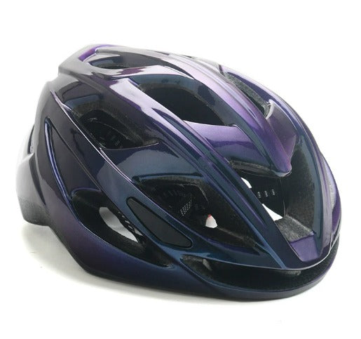 Aero Ultralight | Velo-Helm