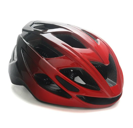 Aero Ultralight | Velo-Helm