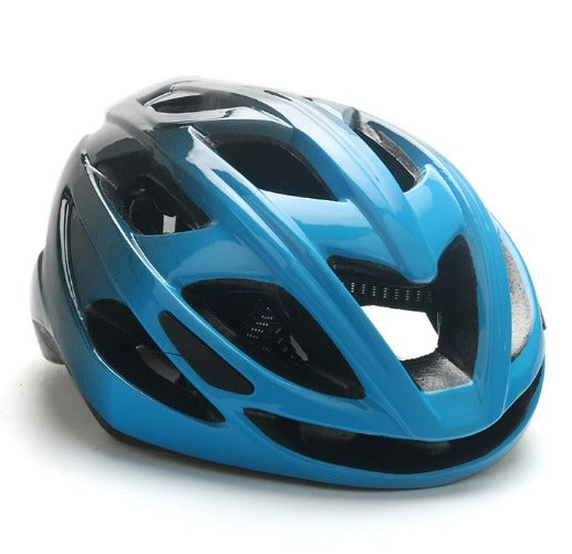 Aero Ultralight | Velo-Helm