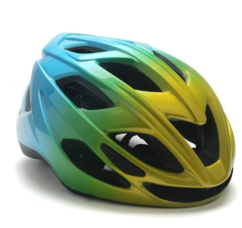 Aero Ultralight | Velo-Helm