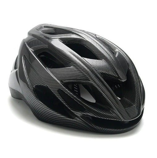 Aero Ultralight | Velo-Helm