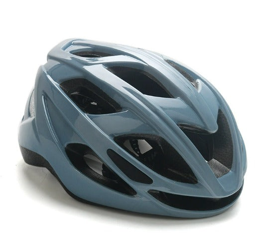 Aero Ultralight | Velo-Helm