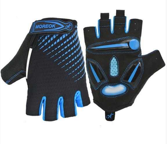 Moreok | Grip-Handschueh