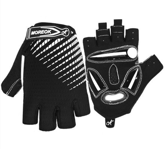 Moreok | Grip-Handschueh