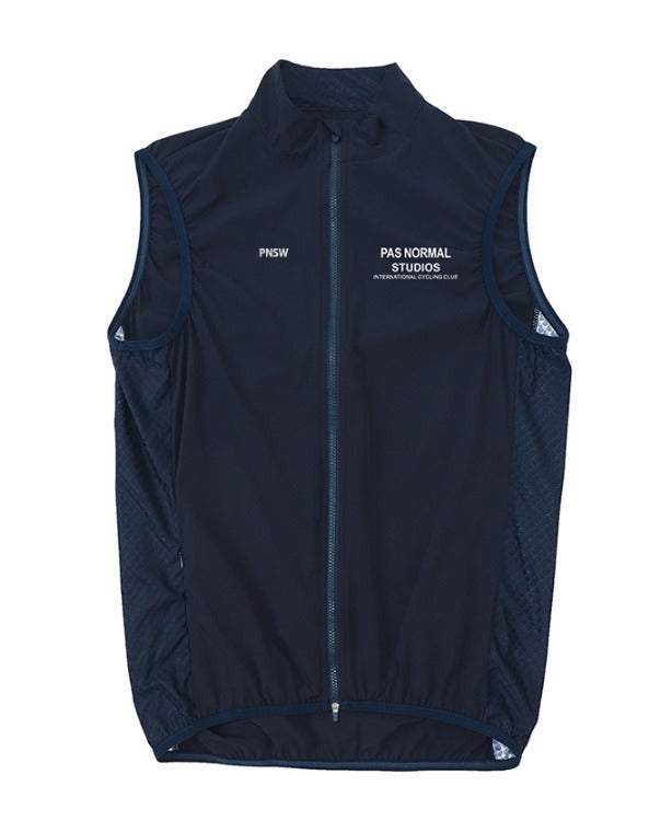 PNS | Ultraleichtes Windschutz-Gilet