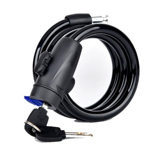 Radlock Pro | Velo-Schloss