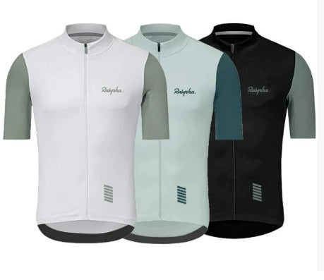 Rapha Radtrikot | Atmungsaktiv & Schnelltrocknend