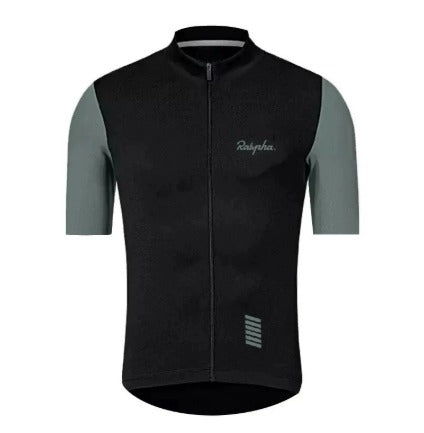 Rapha Radtrikot | Atmungsaktiv & Schnelltrocknend
