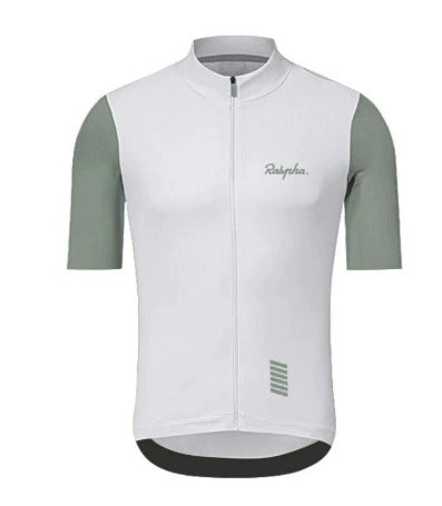 Rapha Radtrikot | Atmungsaktiv & Schnelltrocknend