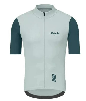 Rapha Radtrikot | Atmungsaktiv & Schnelltrocknend
