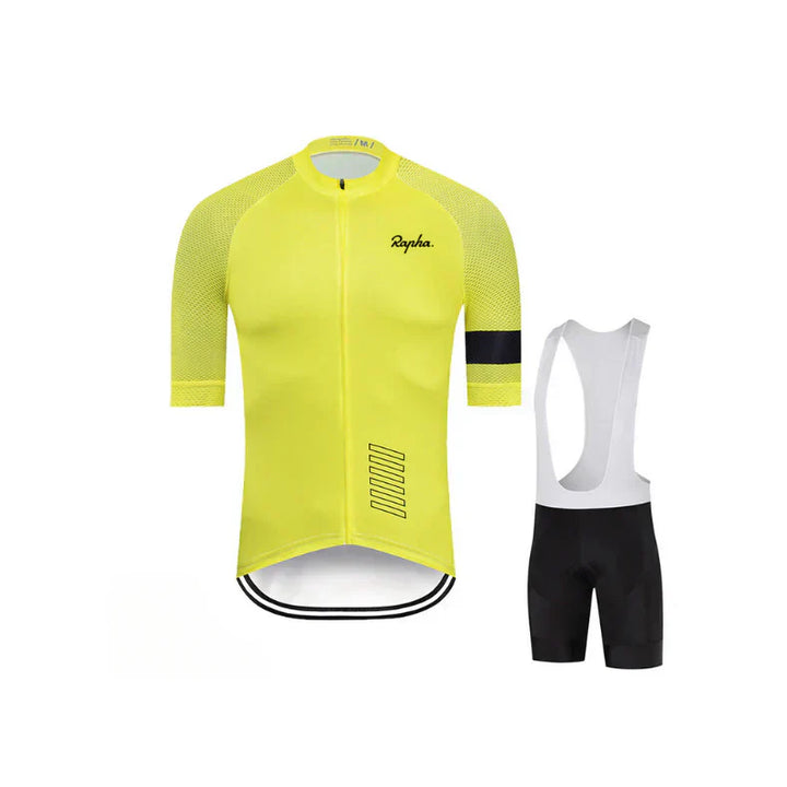 Rapha | Professionells Veloset