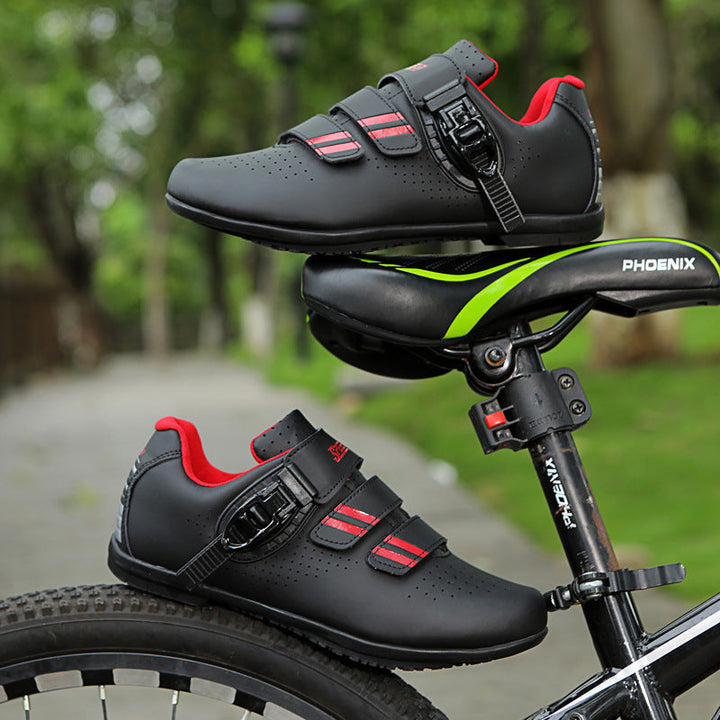 Speed ProGrip | Velo-Schuhe